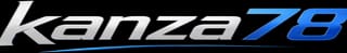 KANZA78